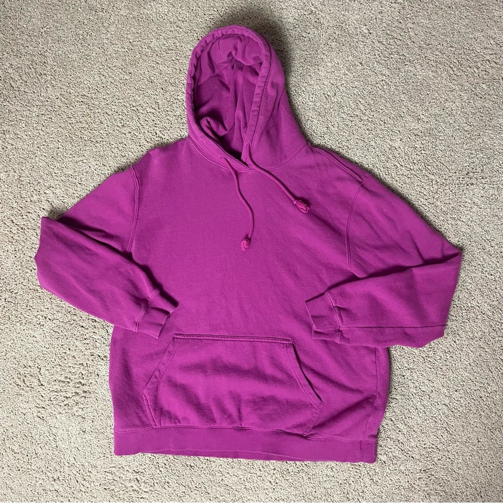 Cotton On Hoodie